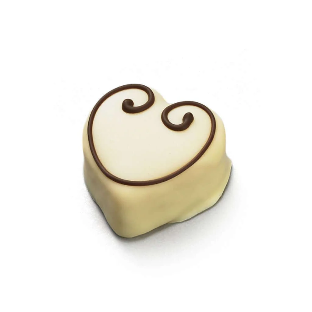 Productafbeelding 1