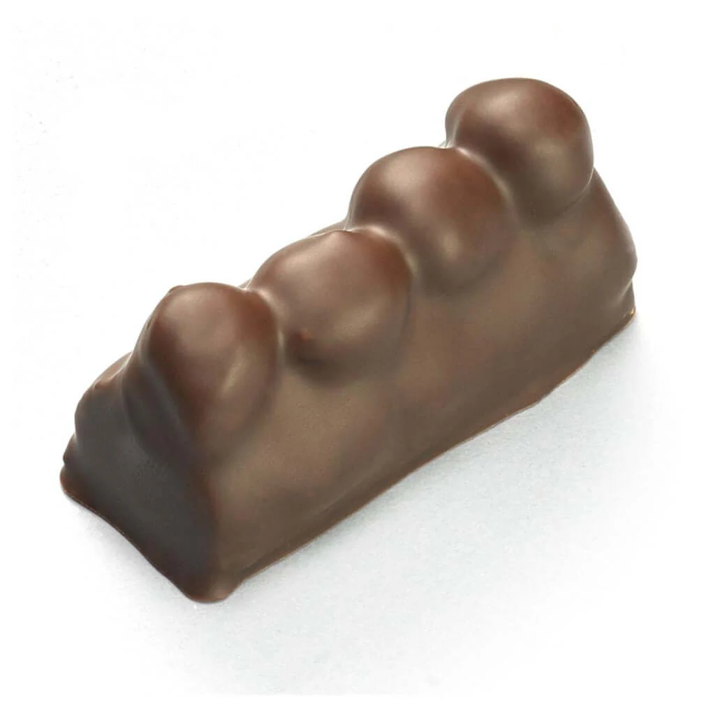 Miniatuur 1