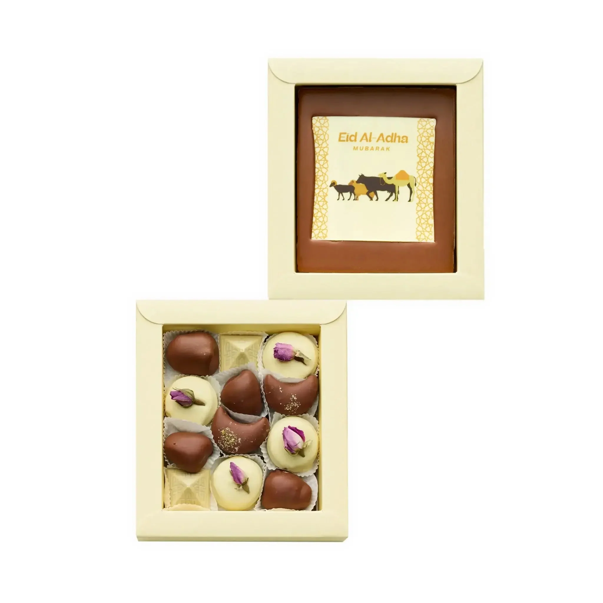 Miniatuur 1